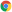 Android Chrome Switcher - Browser icon