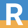 RealFaviconGenerator Logo