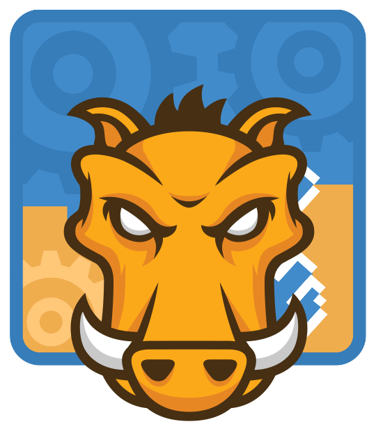 crop_example_1-262x300.png