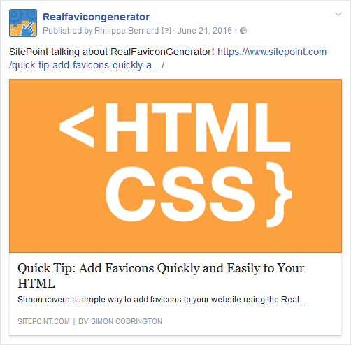 example-300x295.png