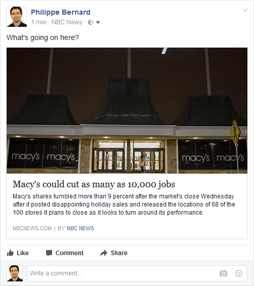 share_actual_3-267x300.png