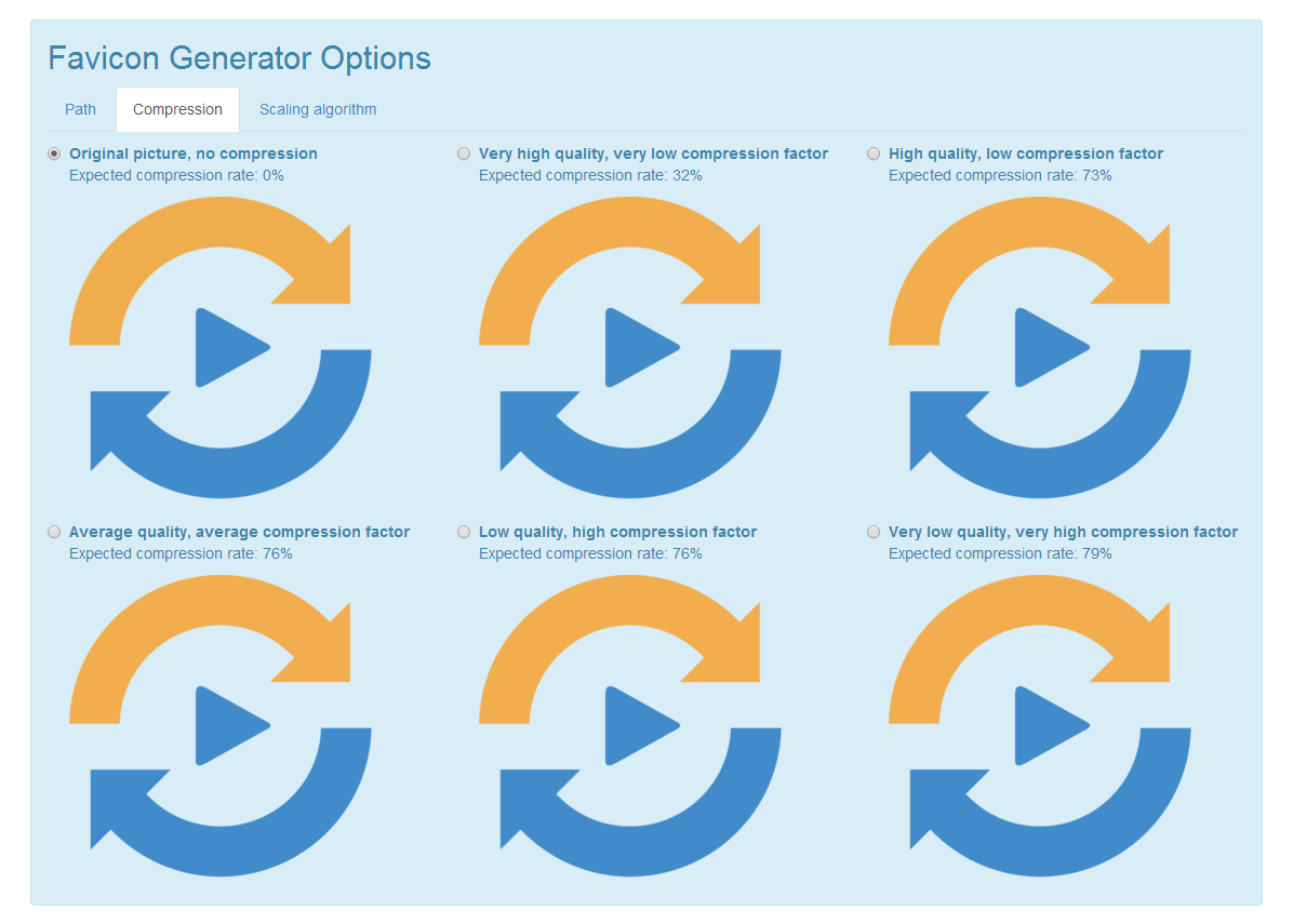 compression_selection-300x214.png