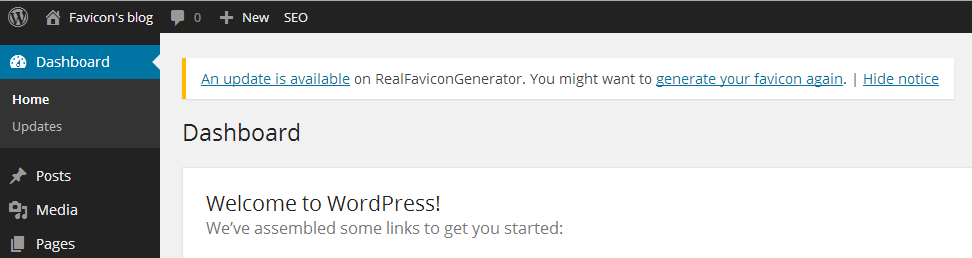 notification-300x79.png