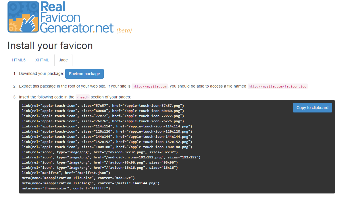 favicon_html_xhtml_jade-300x170.png