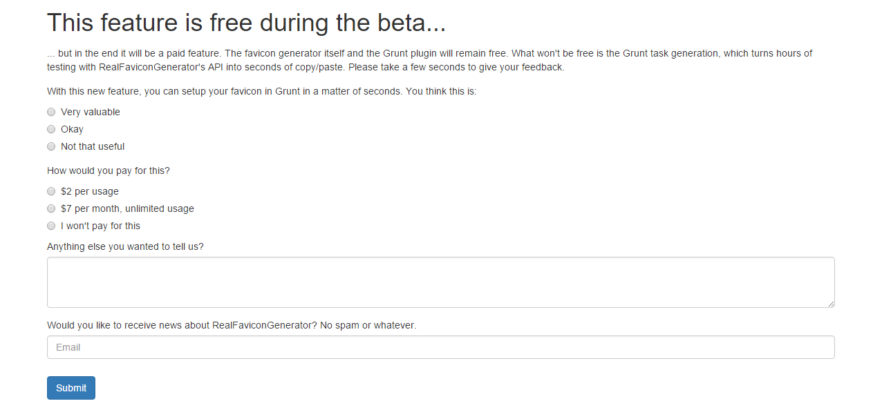 feedback_form-300x140.png