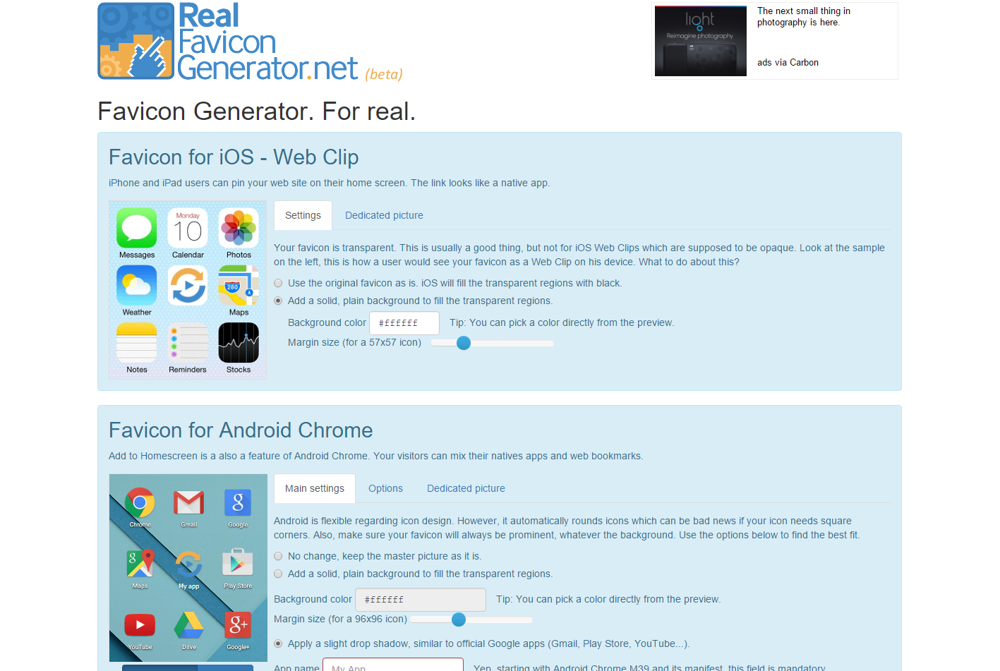 screenshot_editor-300x201.png