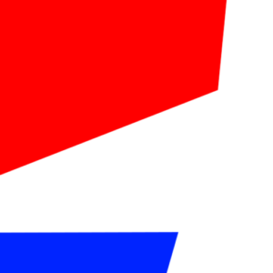 Android Chrome original 512x512 icon