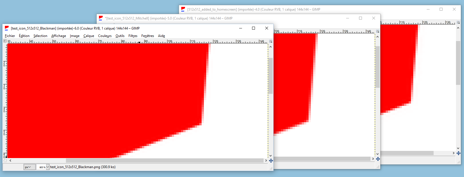 visual_comparison-300x114.png