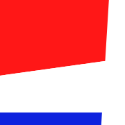 180x180_icon.png