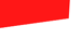 180x180_icon_added_to_homescreen_and_cropped.png