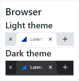 brightness.png