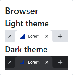 original.png