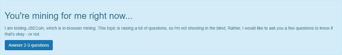notice-300x48.png