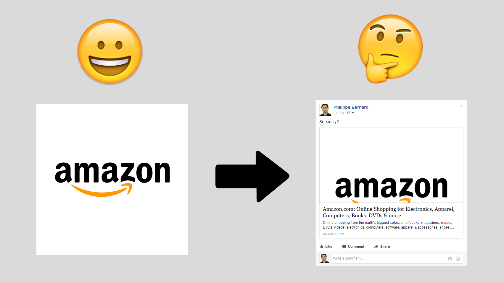 amazon-300x168.png