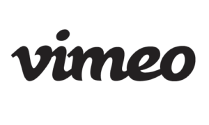 Vimeo Open Graph image