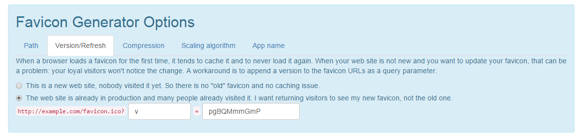 screenshot-300x71.png