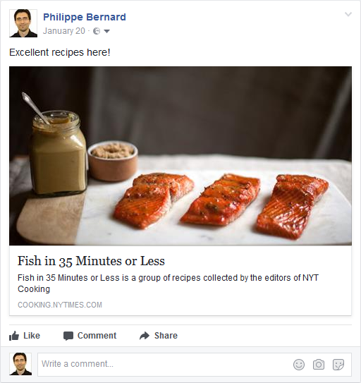 share_on_facebook-283x300.png