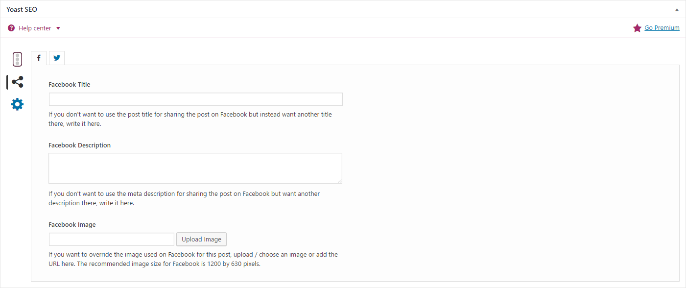 yoast_free-300x126.png