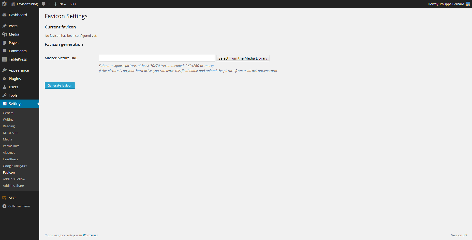 screenshot-1-300x152.png