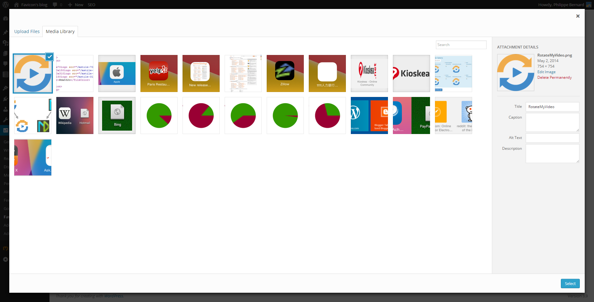 screenshot-2-300x152.png