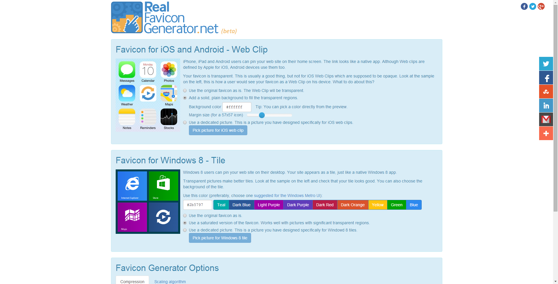 screenshot-3-300x152.png