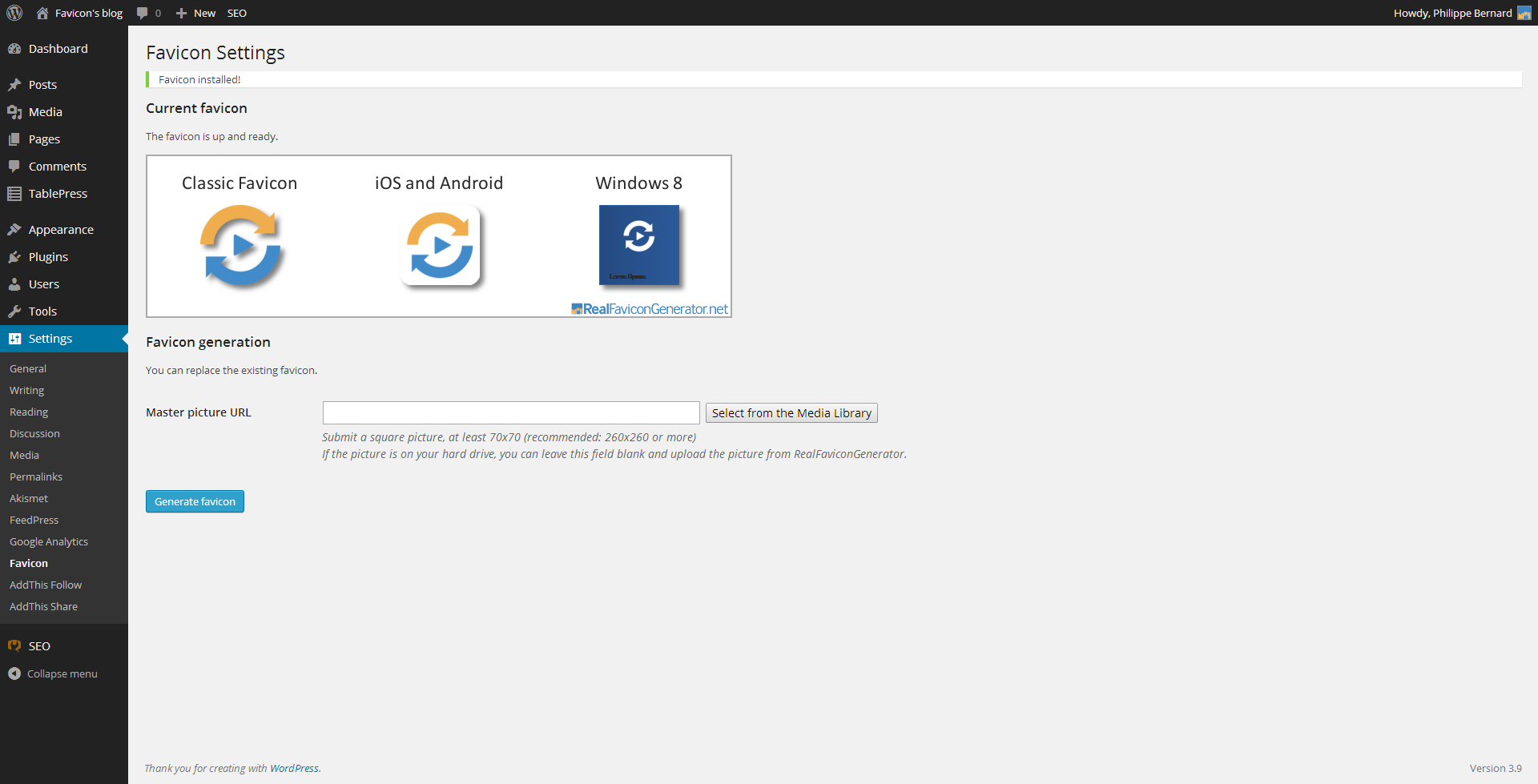 screenshot-4-300x152.png
