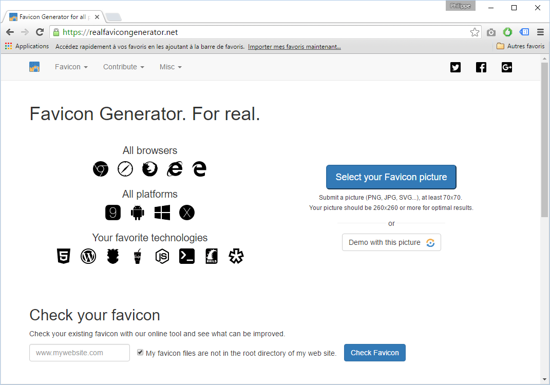 screenshot-300x210.png