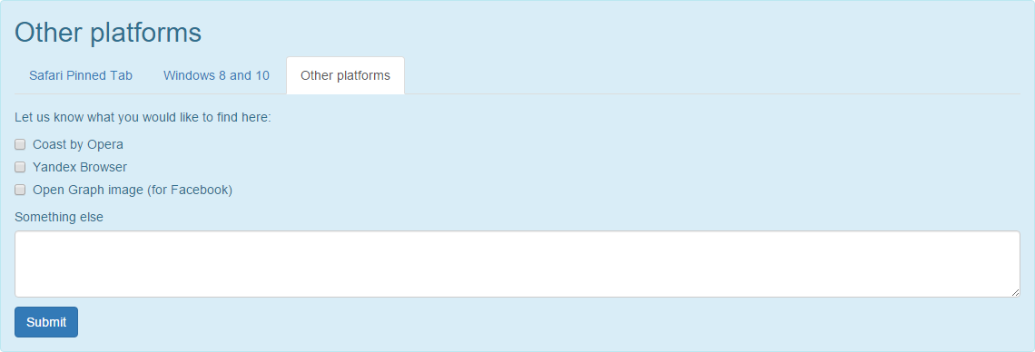 platform-300x102.png