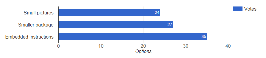 options1-300x66.png