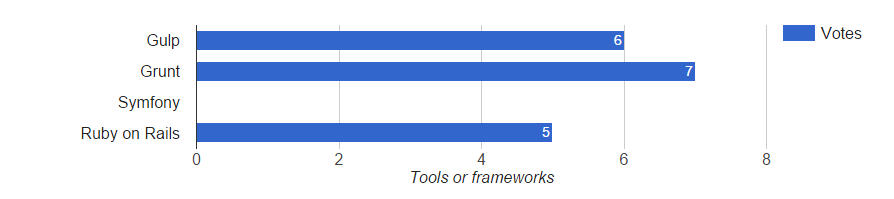 output1-300x67.png
