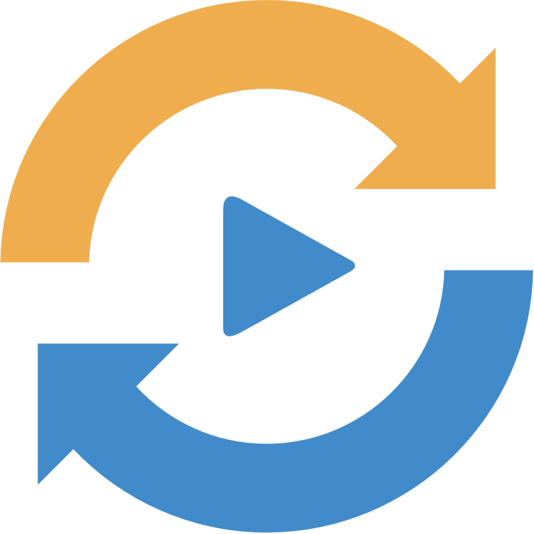 demo_favicon-300x300.png