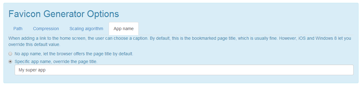 app_name_option-300x71.png