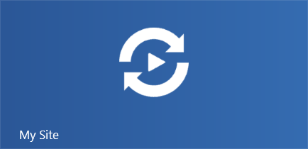 windows_8-300x145.png