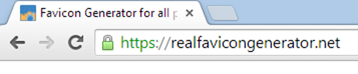 ssl_support-300x62.png