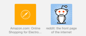 Buy a book? Nah, let's spend some time on Reddit.