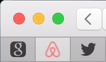 airbnb.png