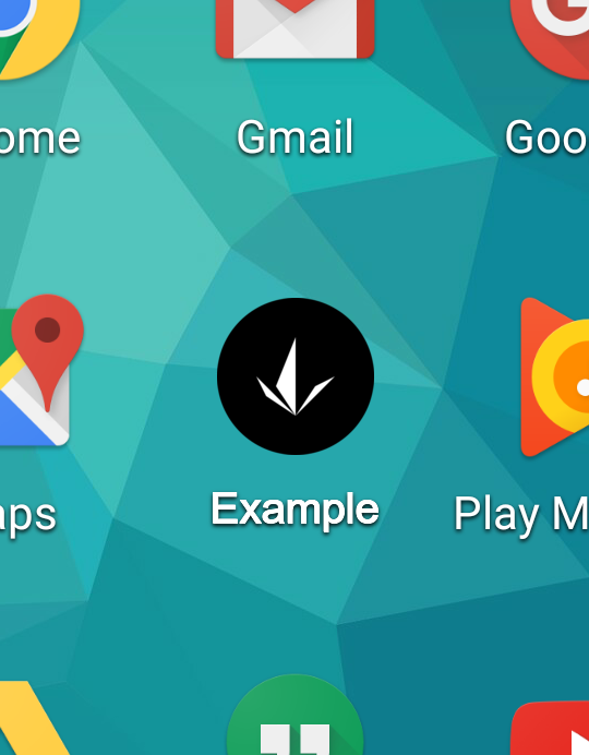 bd_android_chrome-234x300.png