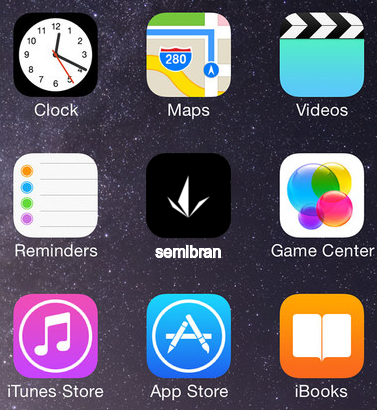 bd_ios-276x300.png
