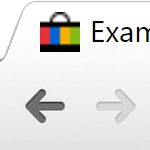 ebay_desktop.png