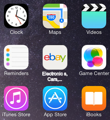 ebay_ios-276x300.png
