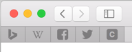 macos.png