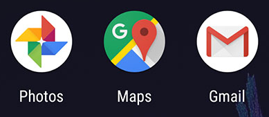 oreo-300x130.png