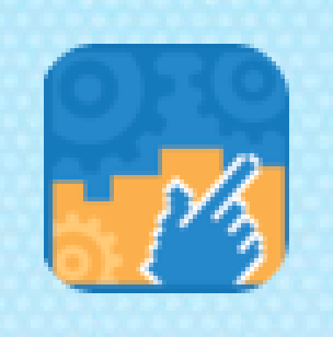 rfg_rounded_corners-296x300.png