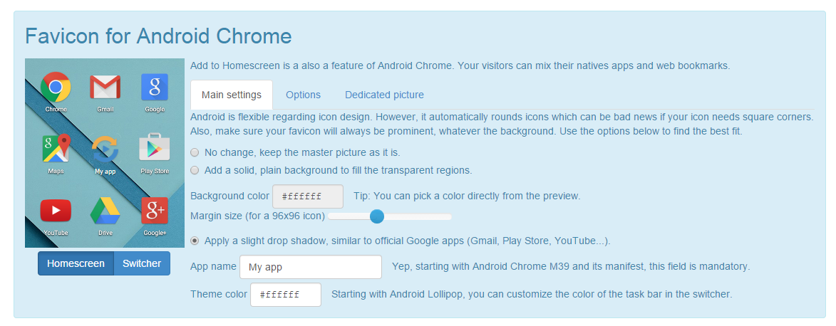 editor_homescreen-300x117.png