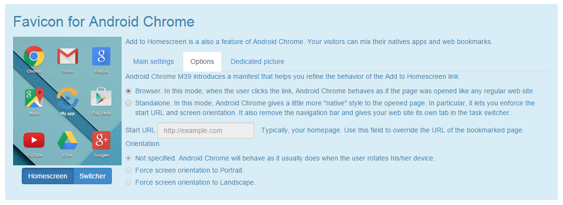 editor_homescreen_options-300x109.png