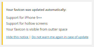 notice-300x150.png
