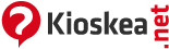The 155x45 apple-touch-icon.png of Kioskea