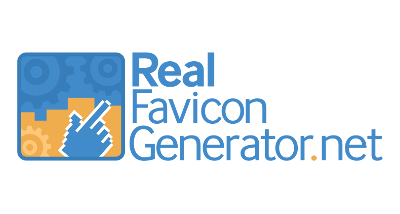 how to make a favicon for free